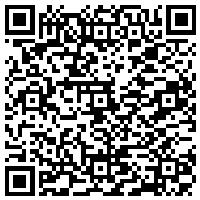 QR Code for bitcoin:bitcoin:bitcoin:bitcoin:bitcoin:bitcoin:bitcoin:bitcoin:litecoin:LaitpjeRhThBkFVbSWq8TJdsKGzv53d7kY