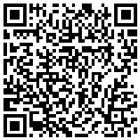 QR Code for bitcoin:bitcoin:bitcoin:bitcoin:bitcoin:bitcoin:bitcoin:bitcoin:litecoin:Laiuc9853328KNoD6YoexDrwX8DwCJdtTy