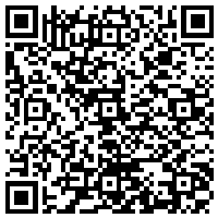 QR Code for bitcoin:bitcoin:bitcoin:bitcoin:bitcoin:bitcoin:bitcoin:bitcoin:litecoin:Laj4QZDaUS5T4kcRXARF6i7uStEpMMdDdD