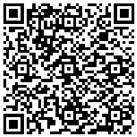 QR Code for bitcoin:bitcoin:bitcoin:bitcoin:bitcoin:bitcoin:bitcoin:bitcoin:litecoin:Laj6CmLencyw9dbZY8XA2FcPSqyeNqwAXB