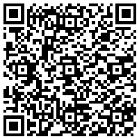 QR Code for bitcoin:bitcoin:bitcoin:bitcoin:bitcoin:bitcoin:bitcoin:bitcoin:litecoin:LajBx96ack4Bk9SACK89agSECD3uMLjHPb