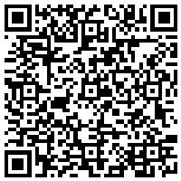 QR Code for bitcoin:bitcoin:bitcoin:bitcoin:bitcoin:bitcoin:bitcoin:bitcoin:litecoin:LajGbMUzRQuktucLAo7YHi1ezeEiyxkFoh
