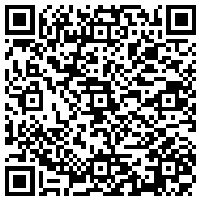 QR Code for bitcoin:bitcoin:bitcoin:bitcoin:bitcoin:bitcoin:bitcoin:bitcoin:litecoin:LajZAGG2yjSmDAYLM647cFrJXGQc4kaEB7