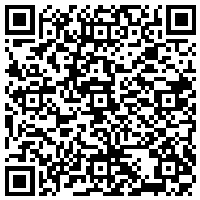 QR Code for bitcoin:bitcoin:bitcoin:bitcoin:bitcoin:bitcoin:bitcoin:bitcoin:litecoin:Lajge2sjiZpAXcLhSAEsUp81RmcqLMTLin