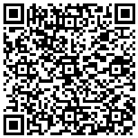 QR Code for bitcoin:bitcoin:bitcoin:bitcoin:bitcoin:bitcoin:bitcoin:bitcoin:litecoin:LajibF9JrQPgqDbcmLL2fQ5MnLtNyvu5J2