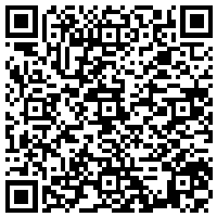 QR Code for bitcoin:bitcoin:bitcoin:bitcoin:bitcoin:bitcoin:bitcoin:bitcoin:litecoin:Lajx7PWsAVVg2fajs1a3mAzps8Z2GmS7Zk
