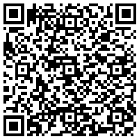 QR Code for bitcoin:bitcoin:bitcoin:bitcoin:bitcoin:bitcoin:bitcoin:bitcoin:litecoin:LakApQNiDCd82LNBK7UtGp99W2g2hPSXaF
