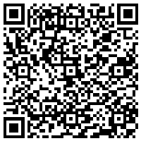 QR Code for bitcoin:bitcoin:bitcoin:bitcoin:bitcoin:bitcoin:bitcoin:bitcoin:litecoin:LakBHk8udRK7msk7TNdUtWNUzGGfHWFfWx
