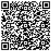 QR Code for bitcoin:bitcoin:bitcoin:bitcoin:bitcoin:bitcoin:bitcoin:bitcoin:litecoin:LakFrkqSh9msTkYWRcSW7RsY44yKdPYhQL