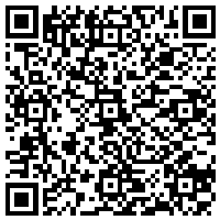 QR Code for bitcoin:bitcoin:bitcoin:bitcoin:bitcoin:bitcoin:bitcoin:bitcoin:litecoin:LakKnv3jHJs57BD7aZH3sJZDCo5xtovcPW