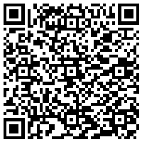 QR Code for bitcoin:bitcoin:bitcoin:bitcoin:bitcoin:bitcoin:bitcoin:bitcoin:litecoin:LakPuiBASrkAtqCdQbu5nPitjkNi9ndcaX