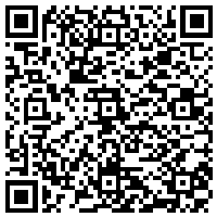 QR Code for bitcoin:bitcoin:bitcoin:bitcoin:bitcoin:bitcoin:bitcoin:bitcoin:litecoin:LakbT5edXhDRgpu143gdnhuPxTdenC2BBA