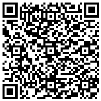 QR Code for bitcoin:bitcoin:bitcoin:bitcoin:bitcoin:bitcoin:bitcoin:bitcoin:litecoin:LamFZvbxYuASJ4w72KFcpkLejR4bY6wpS7