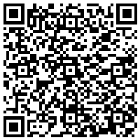 QR Code for bitcoin:bitcoin:bitcoin:bitcoin:bitcoin:bitcoin:bitcoin:bitcoin:litecoin:LamicWkWLbbYMbWvZsUfAL3UQxXC1ntvhr