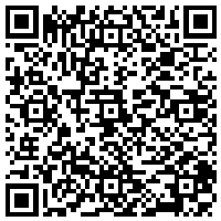 QR Code for bitcoin:bitcoin:bitcoin:bitcoin:bitcoin:bitcoin:bitcoin:bitcoin:litecoin:Lamms5yXDFw4ASM1PbbsFUWoa1Dpx9shF7
