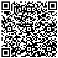 QR Code for bitcoin:bitcoin:bitcoin:bitcoin:bitcoin:bitcoin:bitcoin:bitcoin:litecoin:LampiZcQLTpfPfStZgLHDUxtW37v92fPXa