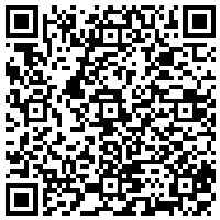 QR Code for bitcoin:bitcoin:bitcoin:bitcoin:bitcoin:bitcoin:bitcoin:bitcoin:litecoin:LanAzJcXjJ88F2cRXh2SNPRqxonYrGF4YR