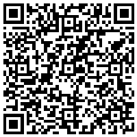 QR Code for bitcoin:bitcoin:bitcoin:bitcoin:bitcoin:bitcoin:bitcoin:bitcoin:litecoin:LanCkWAtEDeJuoHgoCATDLUSc2umkWSxYj