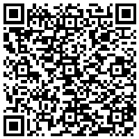 QR Code for bitcoin:bitcoin:bitcoin:bitcoin:bitcoin:bitcoin:bitcoin:bitcoin:litecoin:LanYT94EBSkDb9bGV8Gi2DM7i3dGPYMNk4