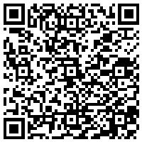 QR Code for bitcoin:bitcoin:bitcoin:bitcoin:bitcoin:bitcoin:bitcoin:bitcoin:litecoin:LancSbGThBiASgiB3V9pkYQ5mTWK8k8yP8