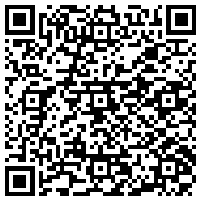 QR Code for bitcoin:bitcoin:bitcoin:bitcoin:bitcoin:bitcoin:bitcoin:bitcoin:litecoin:Lango8yeZvJobQ6AFbrYse3egbqrpayWsZ