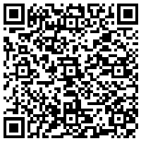 QR Code for bitcoin:bitcoin:bitcoin:bitcoin:bitcoin:bitcoin:bitcoin:bitcoin:litecoin:LanonGoopAVMmyeAib7f72phTrdYjoXrYx