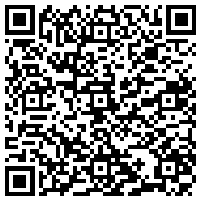 QR Code for bitcoin:bitcoin:bitcoin:bitcoin:bitcoin:bitcoin:bitcoin:bitcoin:litecoin:LanpUmKSQPtdgrs3o8mPDVzVXHbe4eWHTg