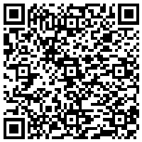 QR Code for bitcoin:bitcoin:bitcoin:bitcoin:bitcoin:bitcoin:bitcoin:bitcoin:litecoin:LanpZeJr8mPnJRsJB1EbfHA7B3dLf6a2cf