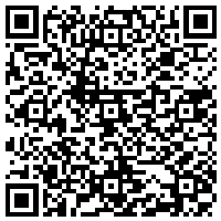 QR Code for bitcoin:bitcoin:bitcoin:bitcoin:bitcoin:bitcoin:bitcoin:bitcoin:litecoin:LantHw9H33uLcAh5H4FPaw3EedNANubEUc