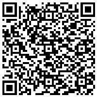 QR Code for bitcoin:bitcoin:bitcoin:bitcoin:bitcoin:bitcoin:bitcoin:bitcoin:litecoin:LanzAbjCwyJddhGoJsbum8oKg2CfDDHmca