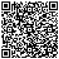 QR Code for bitcoin:bitcoin:bitcoin:bitcoin:bitcoin:bitcoin:bitcoin:bitcoin:litecoin:Lao7arp89VprZsujJ47vZdpStFSRVztpZX