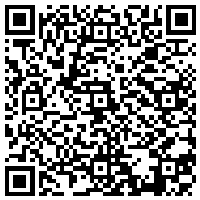 QR Code for bitcoin:bitcoin:bitcoin:bitcoin:bitcoin:bitcoin:bitcoin:bitcoin:litecoin:LaoomPrMHNdB6a2qCcoVGJUAguUtKMpNJk