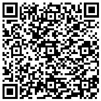 QR Code for bitcoin:bitcoin:bitcoin:bitcoin:bitcoin:bitcoin:bitcoin:bitcoin:litecoin:Lap2LdWt4sAqNadTzazdH8MToPL24Hdduc