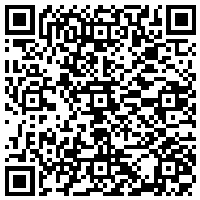 QR Code for bitcoin:bitcoin:bitcoin:bitcoin:bitcoin:bitcoin:bitcoin:bitcoin:litecoin:Lap4e3t3dpnGZJ8bcLcLRW2auTsDqaTimr