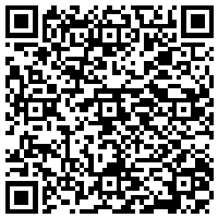 QR Code for bitcoin:bitcoin:bitcoin:bitcoin:bitcoin:bitcoin:bitcoin:bitcoin:litecoin:Lap5BsynBvXZzAXSCzTJPuip25GUJA2wch