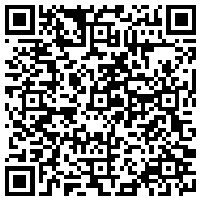 QR Code for bitcoin:bitcoin:bitcoin:bitcoin:bitcoin:bitcoin:bitcoin:bitcoin:litecoin:LapBWNPVMGoPhSpHUHfpmemTa2mpKiGEcW
