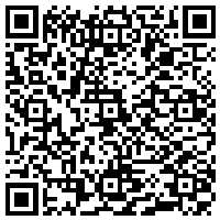 QR Code for bitcoin:bitcoin:bitcoin:bitcoin:bitcoin:bitcoin:bitcoin:bitcoin:litecoin:LapQHfu3PK9NjtrGhWhtBFgo4KfYnYvMW2