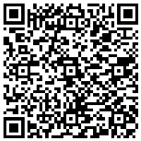 QR Code for bitcoin:bitcoin:bitcoin:bitcoin:bitcoin:bitcoin:bitcoin:bitcoin:litecoin:LapQJBAWYozJED1FAa76qx2FkP2PMyNcdY