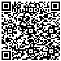 QR Code for bitcoin:bitcoin:bitcoin:bitcoin:bitcoin:bitcoin:bitcoin:bitcoin:litecoin:LaphK6bigCFGKJ8frYF4bhnFuUyATwmnTE