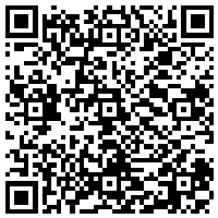 QR Code for bitcoin:bitcoin:bitcoin:bitcoin:bitcoin:bitcoin:bitcoin:bitcoin:litecoin:LapiLvd8ZgqSwHywDhP3eEWUADTekJcM6B