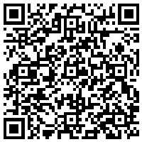 QR Code for bitcoin:bitcoin:bitcoin:bitcoin:bitcoin:bitcoin:bitcoin:bitcoin:litecoin:LapiWHfqKSFDCCYeJB94xTVM5875JX6Gwe