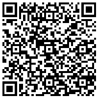 QR Code for bitcoin:bitcoin:bitcoin:bitcoin:bitcoin:bitcoin:bitcoin:bitcoin:litecoin:LapntNprPywaaiRv95yP8gYpvRcapzzyVJ