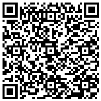 QR Code for bitcoin:bitcoin:bitcoin:bitcoin:bitcoin:bitcoin:bitcoin:bitcoin:litecoin:Lapsw5EXXT4wWJSnbT1yU3jV4eBw7ZbB3t