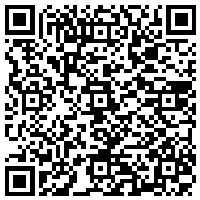 QR Code for bitcoin:bitcoin:bitcoin:bitcoin:bitcoin:bitcoin:bitcoin:bitcoin:litecoin:LapztCMxLoBUdbFFBX5WySp1TvsUnkNT5e