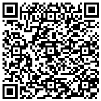 QR Code for bitcoin:bitcoin:bitcoin:bitcoin:bitcoin:bitcoin:bitcoin:bitcoin:litecoin:LaqFevs8PyH5doLsw1M6LFRTdY2WPbVGYv