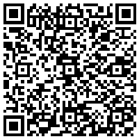 QR Code for bitcoin:bitcoin:bitcoin:bitcoin:bitcoin:bitcoin:bitcoin:bitcoin:litecoin:LaqMaBwFRP2fVTuNPP59fWi4htunLwFNcf