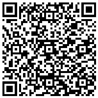 QR Code for bitcoin:bitcoin:bitcoin:bitcoin:bitcoin:bitcoin:bitcoin:bitcoin:litecoin:Lar7UB6Jr2CTmUN2W4Ve7rbDSDbhxHJXvs