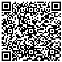 QR Code for bitcoin:bitcoin:bitcoin:bitcoin:bitcoin:bitcoin:bitcoin:bitcoin:litecoin:LarFFTavMbKQoWKmCkZNCvgT272epBXQH8