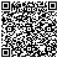 QR Code for bitcoin:bitcoin:bitcoin:bitcoin:bitcoin:bitcoin:bitcoin:bitcoin:litecoin:LarMaPD1SDMExbRR5kkMDcGQHnGdAAP7s8