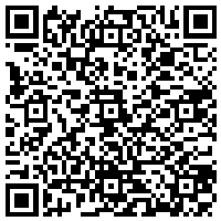 QR Code for bitcoin:bitcoin:bitcoin:bitcoin:bitcoin:bitcoin:bitcoin:bitcoin:litecoin:LarPVJ4C8JMvULotjs1DayVpuE687d864S